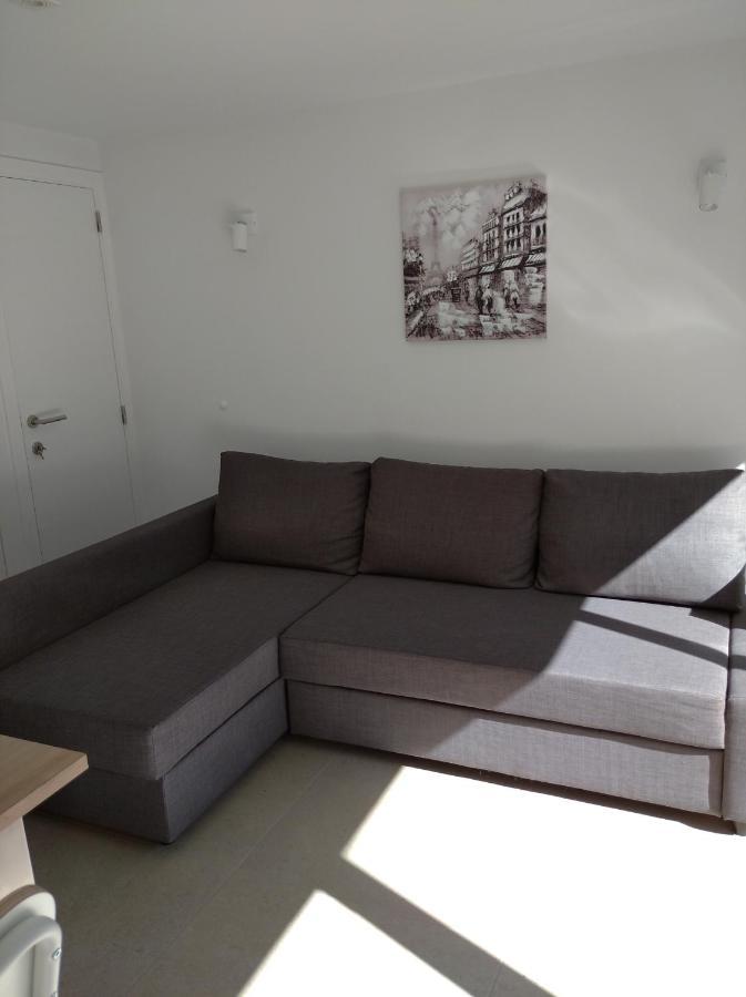 Terrasse De Malmedy Malmedy Nature 338 외부 사진